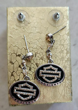 Harley davidson dangle for sale  Londonderry