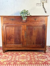 19th century french for sale  EASTLEIGH