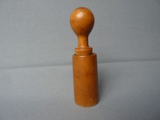 Appareil outil bois d'occasion  France