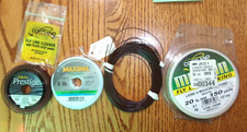 maxima fishing line for sale maxima fishing line for sale Carlisle