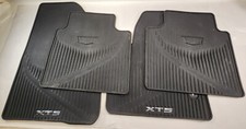 84072385 oem 2017 for sale  Chicago
