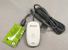 Microsoft xbox 360 for sale  Northbrook