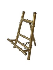 Vtg gold gilt for sale  Fort Lupton
