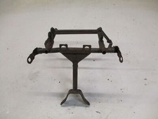 Geweih verkleidungshalter suzu gebraucht kaufen  Ellwangen (Jagst)