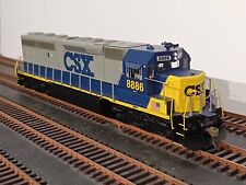 Athearn genesis csx for sale  TRURO