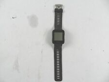 Garmin 010 01689 for sale  Grapevine