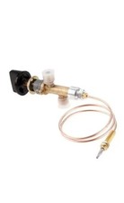 Mensi low pressure for sale  Irvine