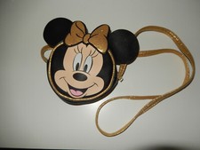 Riginal disney minnie gebraucht kaufen  Essen