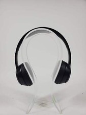 Beats solo wireless for sale  Mechanicsburg
