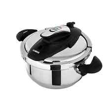 Tower pressure cooker for sale  BRADFORD