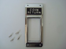 Slot payphone open for sale  Milwaukee