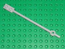Lego mdstone bar d'occasion  France