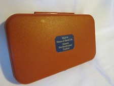 Hardy neroda compartment for sale  BIDEFORD