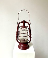 Schöne alte ddr gebraucht kaufen  Beelitz