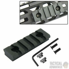 Aluminium slot lok for sale  CONGLETON