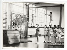 G1486 girls school d'occasion  Expédié en Belgium