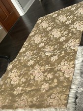 Monmartre beige luxury for sale  Orland Park