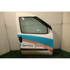 Porta ant. per usato  Bedizzole
