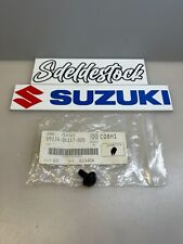Vis 6x16 suzuki d'occasion  Verneuil-l'Étang