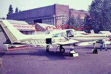 35mm cessna 310 for sale  WELLINGBOROUGH
