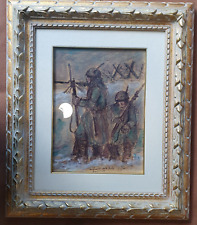 quadro gonzaga usato quadro gonzaga usato Mori