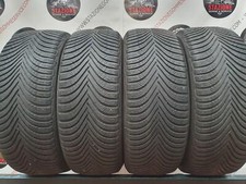 Gomme invernali usate usato  Italia