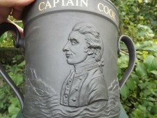 Large royal doulton for sale  BELFAST