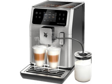 Wmf perfection 660l gebraucht kaufen  Düren