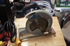 Bosch gks85 professional for sale  READING