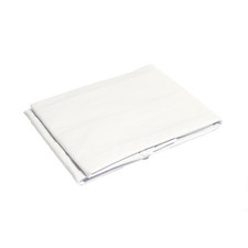 Bestway ersatzteil abdeckung gebraucht kaufen  Neumünster