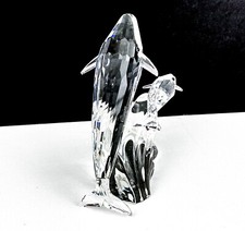 Swarovski crystal figurine for sale  Glendora