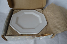 Lot assiettes plates d'occasion  Castres