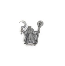 Warhammer fantasy talisman for sale  KETTERING