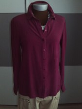 Damen madeleine seidenbluse gebraucht kaufen  Baesweiler