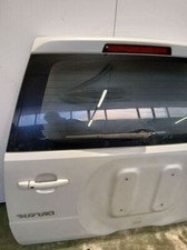 6910065850000 portellone poste usato 6910065850000 portellone poste usato  Trento