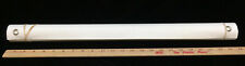 Blank banner material for sale  Bemidji