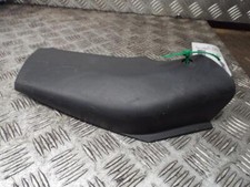 Kawasaki zx6r 2000 for sale  NEWCASTLE