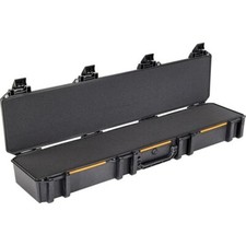 Pelican v770 vault for sale  Brooklyn