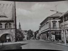 wittstock gebraucht kaufen wittstock gebraucht kaufen Werneuchen