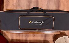 Studiologic bag softcase for sale  Riverhead