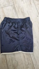 Umbro rare short d'occasion  Courbevoie