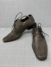 Mens office formal for sale  COLCHESTER