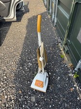 Hoover junior 1334 for sale  PRESTON