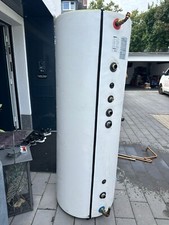 Junkers gastherme cerapur gebraucht kaufen  Gladbeck
