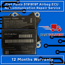 Fiat punto 51918197 for sale Fiat punto 51918197 for sale  MORECAMBE