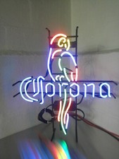 Corona beer parrot for sale  Cleveland