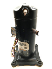 5 ton r22 condenser for sale 5 ton r22 condenser for sale Glendale