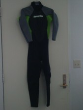 Women hyperflex access for sale  Mckinleyville