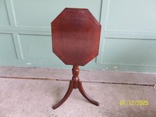 Rare hooker furniture for sale  Louisville