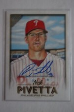 2018 topps gallery for sale  Chalmette